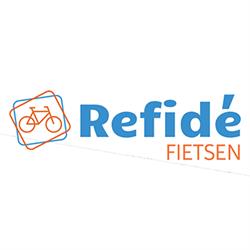 Refide Fietsen, Groningen openingstijden
