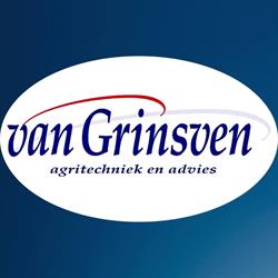 van Grinsven agritechniek en advies, Gemert openingstijden