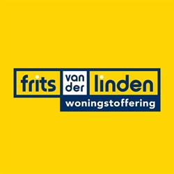 Frits van der Linden Woningstoffering B.V., Wijhe openingstijden