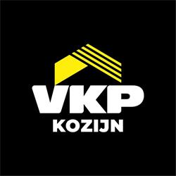 VKP Kozijn, Kapelle openingstijden