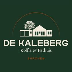 Eethuis de Kaleberg - Snackbar en Cafetaria, Barchem openingstijden