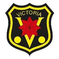 HV Victoria, Rotterdam openingstijden