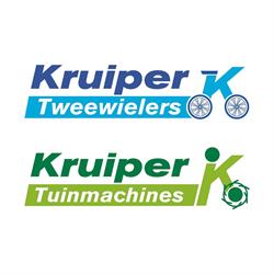 Kruiper Tweewielers en Tuinmachines, Raalte openingstijden