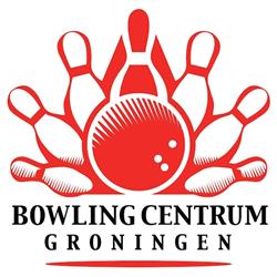 Bowlingcentrum Groningen, openingstijden