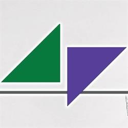 Dibbits Expo Services, Bergharen openingstijden