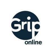 Grip Online, Wassenaar openingstijden