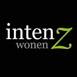 Intenz Wonen Zoeterwoude, openingstijden