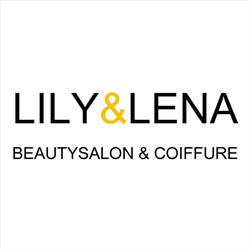 Lily&Lena, Hengelo openingstijden