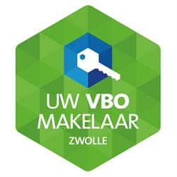 Uw VBO Makelaar, Zwolle openingstijden