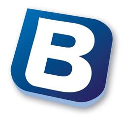 Blaak Verzekeringen Wijchen, openingstijden