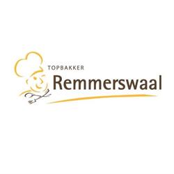 Topbakker Remmerswaal - productielocatie, Schiedam openingstijden