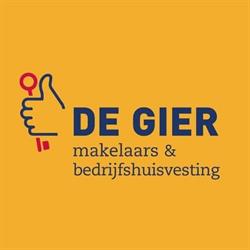 De Gier Makelaars, Wijk bij Duurstede openingstijden