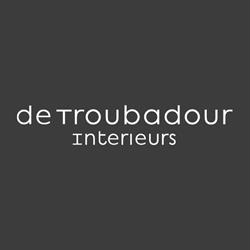 De Troubadour Interieurs, Amstelveen openingstijden