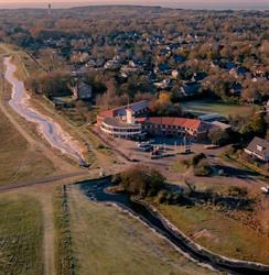 Fletcher Duinhotel Burgh Haamstede, Burgh-Haamstede openingstijden