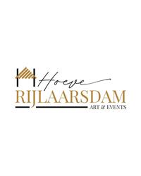 Evenementenlocatie Hoeve Rijlaarsdam, Nieuwkoop openingstijden
