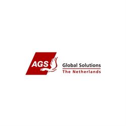 AGS Worldwide Movers KHZ - The Netherlands, Alphen aan den Rijn openingstijden
