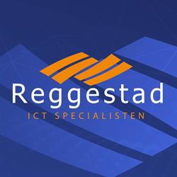 Reggestad ICT Specialisten, Goor openingstijden