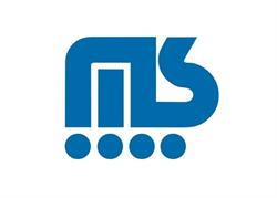 Martin Slangen Meubellogistiek, Simpelveld openingstijden