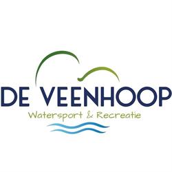 De Pôlle, Bootverhuur & Jachthaven De Veenhoop, openingstijden
