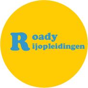 Roady Rijopleidingen, Delft openingstijden