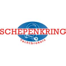 Schepenkring Randmeren, Biddinghuizen openingstijden