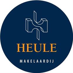 Heule Makelaardij, Haarlem openingstijden