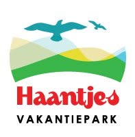 Haantjes Vakantiepark, Formerum openingstijden