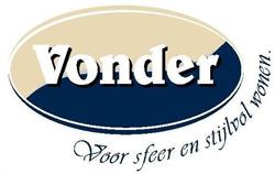 Vonder Wonen Hoogeveen - Meppel, openingstijden