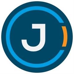 Janssen Techniek, Doetinchem openingstijden