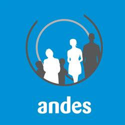 Welzijnsorganisatie Andes, Borger openingstijden