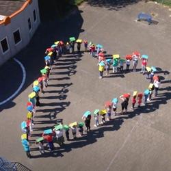 Christelijke Basisschool Het Kompas, Almere openingstijden