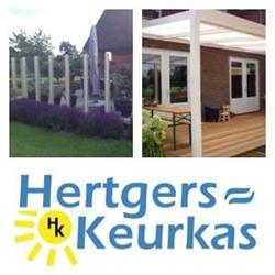 Hertgers-Keurkas, Beemte Broekland openingstijden