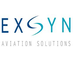 EXSYN Aviation Solutions, Oude Meer openingstijden