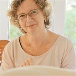Praktijk in Balans, Voetreflexmassage & meer, Vaals openingstijden
