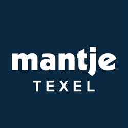 Mantje Texel, Den Burg openingstijden