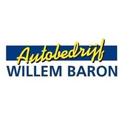 Autobedrijf Willem Baron, Ureterp openingstijden