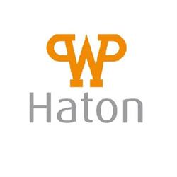 WP Haton BV, Panningen openingstijden