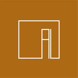 Onderwaater Architecten Ingenieurs B.V., Alphen aan den Rijn openingstijden