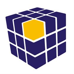 MNP (Molenaar&Plasman) Solutions, Breukelen openingstijden