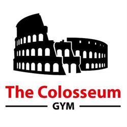 The Colosseum Gym, Utrecht openingstijden