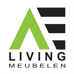 Living Meubelen, 's-Gravenhage openingstijden
