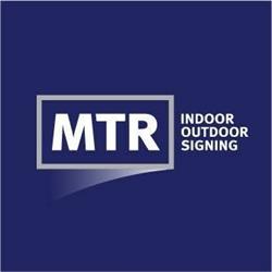 MTR Indoor Outdoor Signing, Herten openingstijden