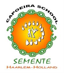 Capoeira School Semente, Haarlem openingstijden