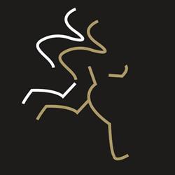 MARISPORTS, Rotterdam openingstijden