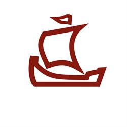 Ronner Houtbouw en Scheepstimmerwerk, Workum openingstijden