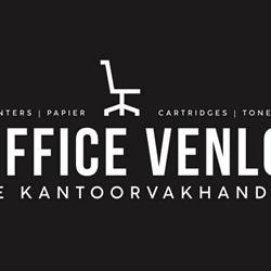 Office Venlo, openingstijden