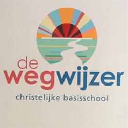 CBS De Wegwijzer, Heukelum openingstijden