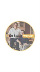 De Statie Wonen, Waspik openingstijden