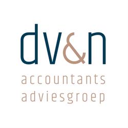 DVEN Accountants Adviesgroep De Westereen, openingstijden