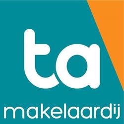 T.A. Makelaardij Zeeland, Kamperland openingstijden